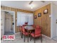 22 Susan Ave, Kippa-ring QLD 4021