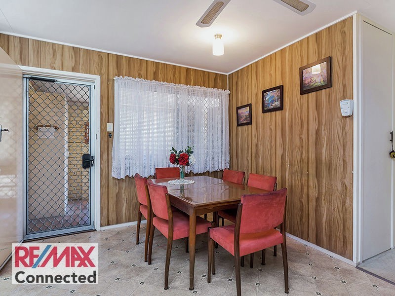 22 Susan Ave, Kippa-ring QLD 4021