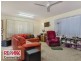 22 Susan Ave, Kippa-ring QLD 4021