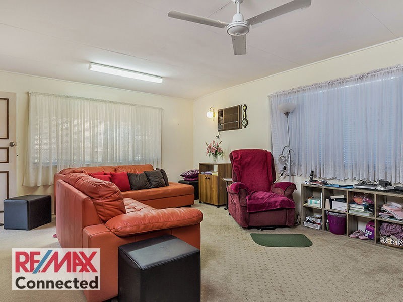 22 Susan Ave, Kippa-ring QLD 4021