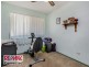 22 Susan Ave, Kippa-ring QLD 4021