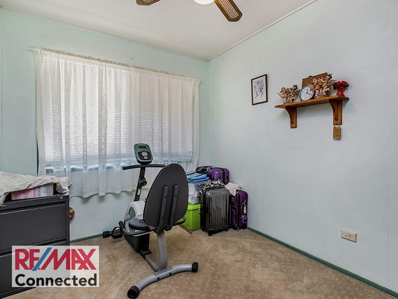 22 Susan Ave, Kippa-ring QLD 4021