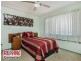 22 Susan Ave, Kippa-ring QLD 4021