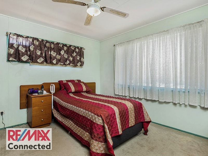 22 Susan Ave, Kippa-ring QLD 4021