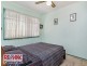 22 Susan Ave, Kippa-ring QLD 4021