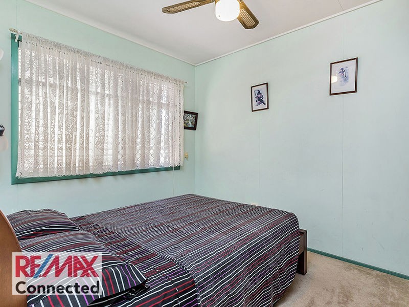 22 Susan Ave, Kippa-ring QLD 4021