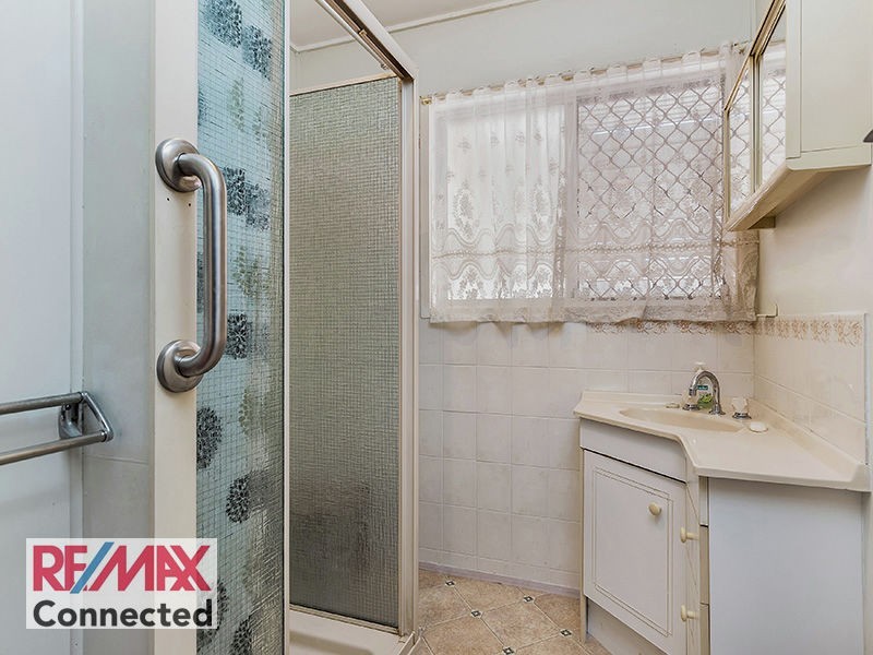 22 Susan Ave, Kippa-ring QLD 4021