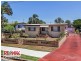22 Susan Ave, Kippa-ring QLD 4021