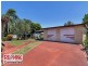 22 Susan Ave, Kippa-ring QLD 4021