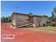 22 Susan Ave, Kippa-ring QLD 4021