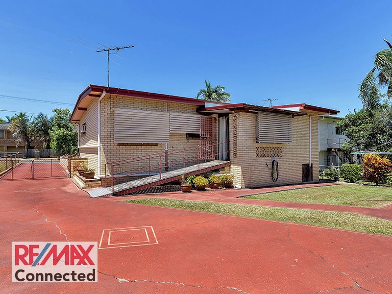 22 Susan Ave, Kippa-ring QLD 4021