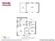 22 Susan Ave, Kippa-ring QLD 4021 Floorplan