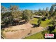 210 Rowley Road, Burpengary QLD 4505