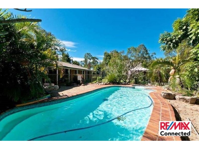 210 Rowley Road, Burpengary QLD 4505