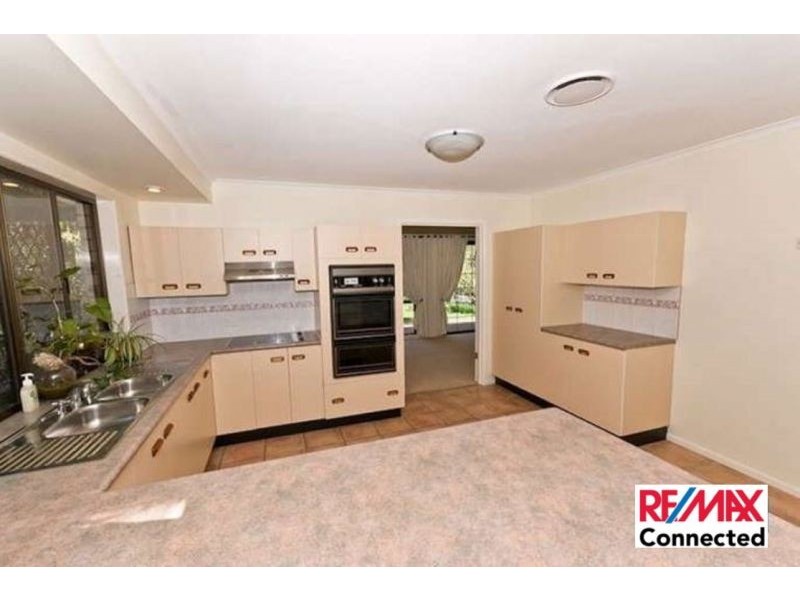 210 Rowley Road, Burpengary QLD 4505