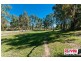 210 Rowley Road, Burpengary QLD 4505