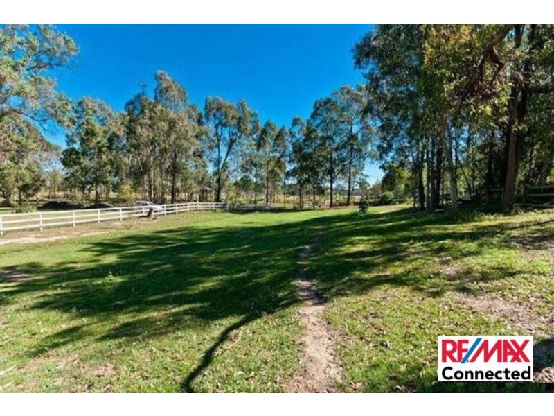210 Rowley Road, Burpengary QLD 4505