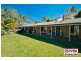 210 Rowley Road, Burpengary QLD 4505