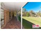210 Rowley Road, Burpengary QLD 4505