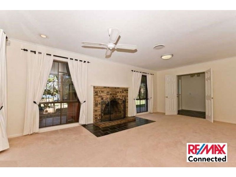 210 Rowley Road, Burpengary QLD 4505