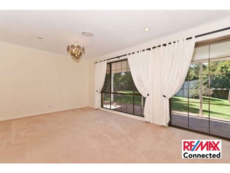 210 Rowley Road, Burpengary QLD 4505