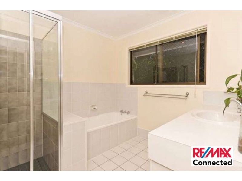 210 Rowley Road, Burpengary QLD 4505
