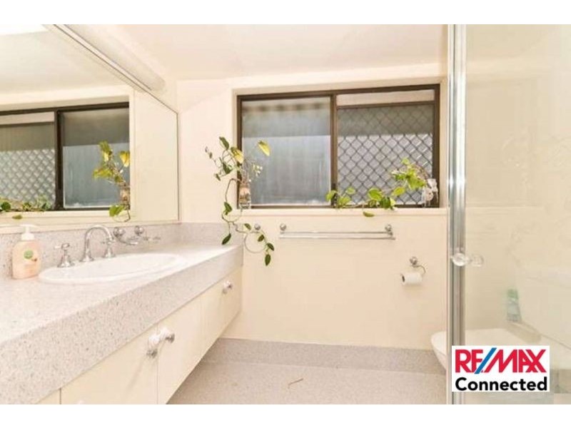 210 Rowley Road, Burpengary QLD 4505