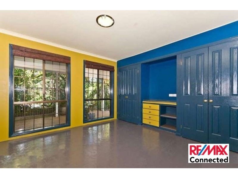 210 Rowley Road, Burpengary QLD 4505