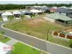 38 Paterson Street, North Lakes QLD 4509
