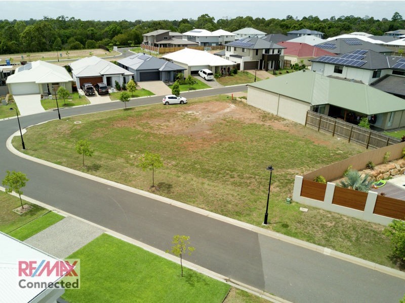 38 Paterson Street, North Lakes QLD 4509