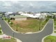38 Paterson Street, North Lakes QLD 4509