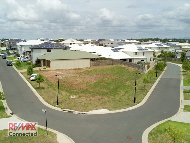 38 Paterson Street, North Lakes QLD 4509