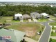 38 Paterson Street, North Lakes QLD 4509