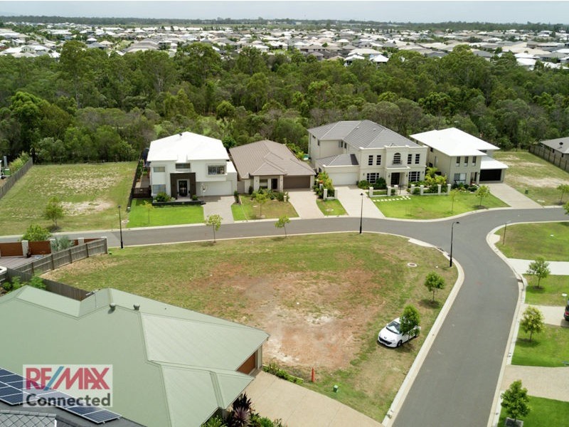 38 Paterson Street, North Lakes QLD 4509