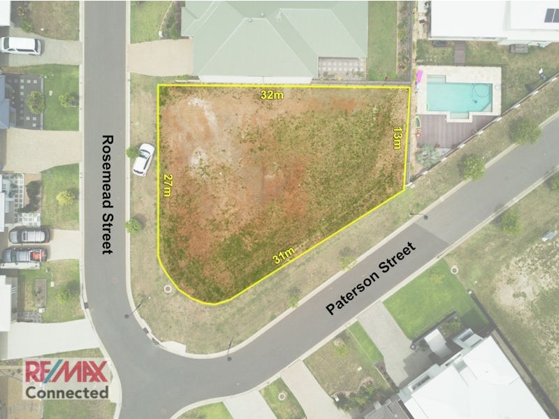38 Paterson Street, North Lakes QLD 4509