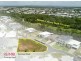 38 Paterson Street, North Lakes QLD 4509