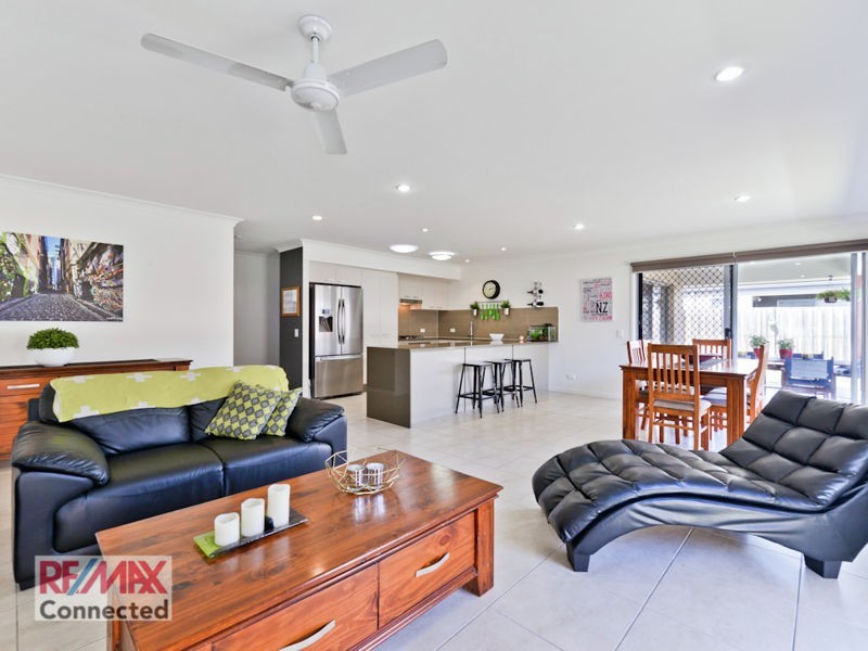 9 Stamens Street, Mango Hill QLD 4509