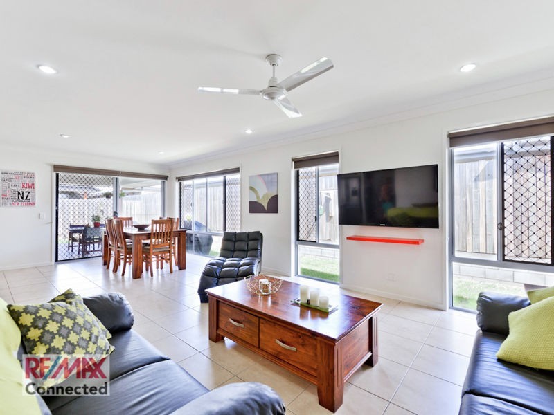 9 Stamens Street, Mango Hill QLD 4509