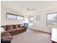 9 Stamens Street, Mango Hill QLD 4509