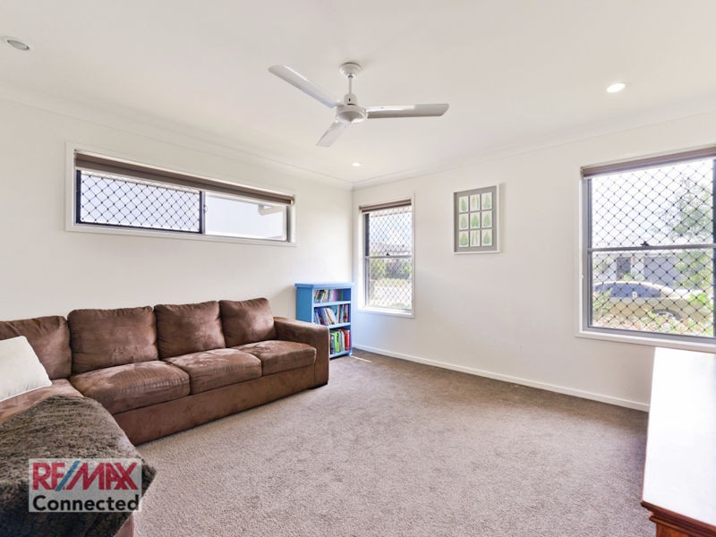 9 Stamens Street, Mango Hill QLD 4509