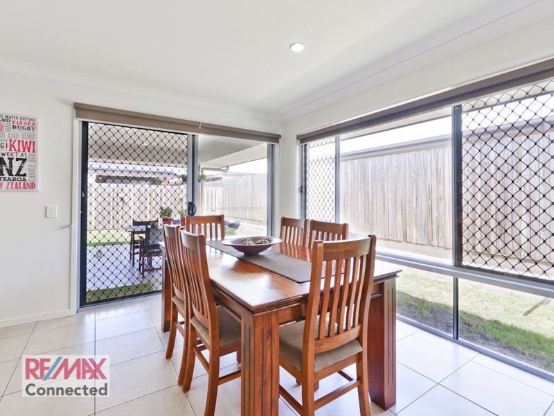 9 Stamens Street, Mango Hill QLD 4509