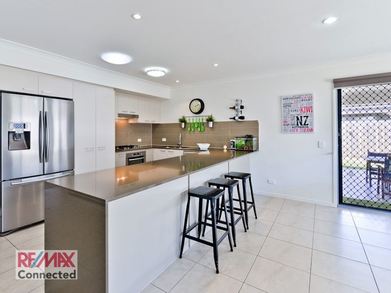 9 Stamens Street, Mango Hill QLD 4509
