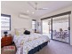 9 Stamens Street, Mango Hill QLD 4509
