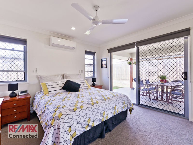 9 Stamens Street, Mango Hill QLD 4509