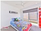 9 Stamens Street, Mango Hill QLD 4509