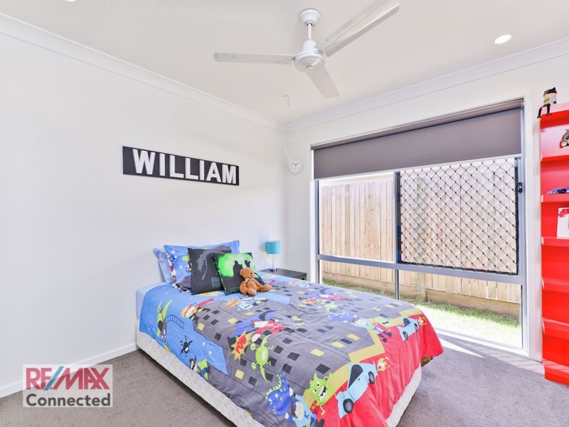 9 Stamens Street, Mango Hill QLD 4509