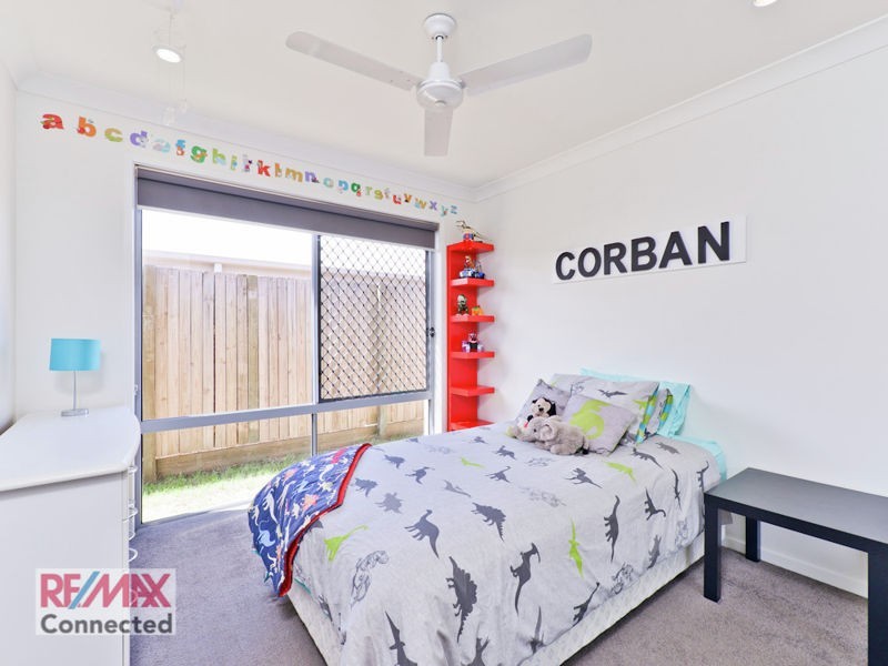 9 Stamens Street, Mango Hill QLD 4509