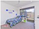 9 Stamens Street, Mango Hill QLD 4509