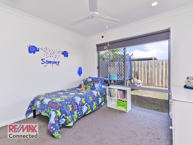 9 Stamens Street, Mango Hill QLD 4509