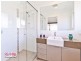 9 Stamens Street, Mango Hill QLD 4509
